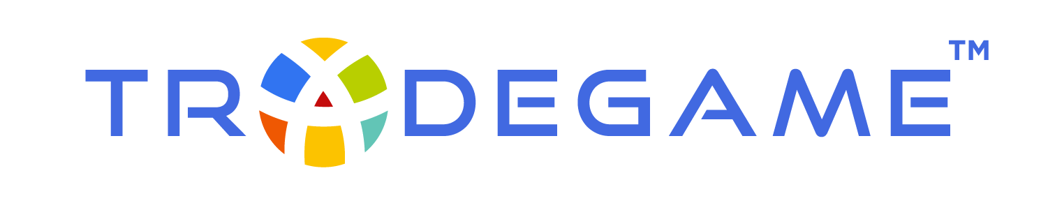 Tradegame Inc.