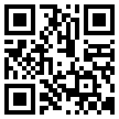 OneLink QR code for Tradegame™ Kafé Catch on Google Play and the App STore.